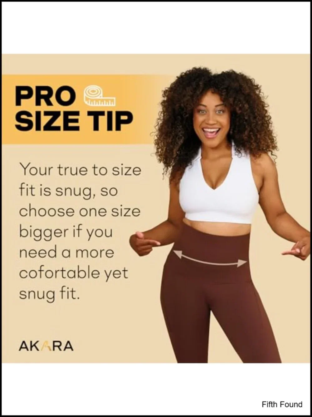 Tummy Control Leggings with Pockets – No Roll High Rise Postpartum Yoga Pants